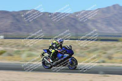 media/May-11-2024-SoCal Trackdays (Sat) [[cc414cfff5]]/5-Turn 8 Exit Speed Pans (915am)/